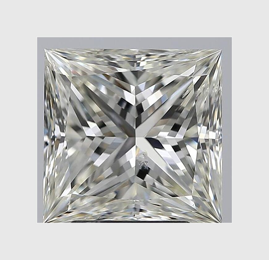 Diamond MY8H12197