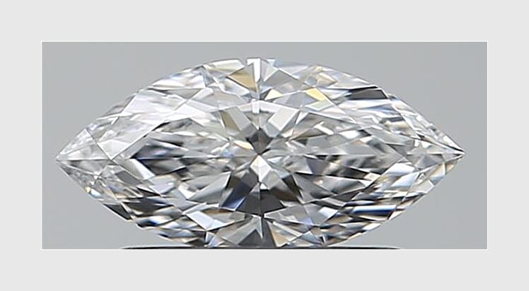 Diamond BDKD322749