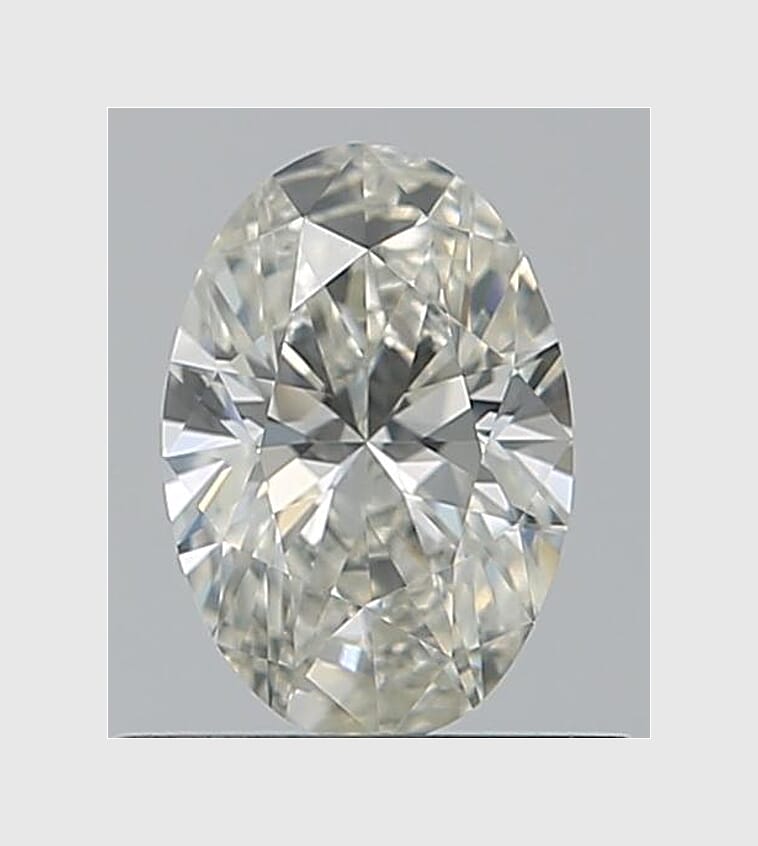 Diamond BD810-768