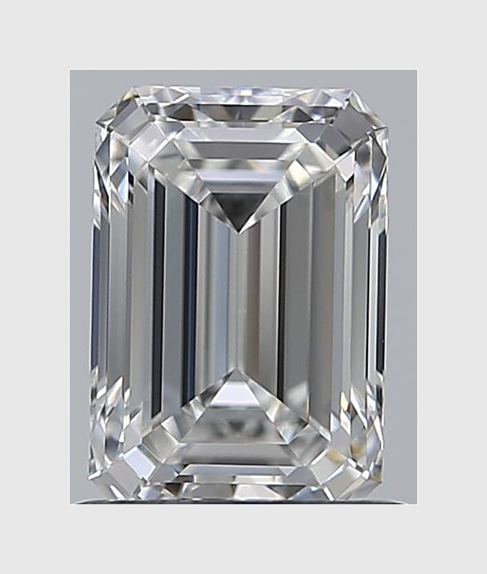 Diamond BN128014590