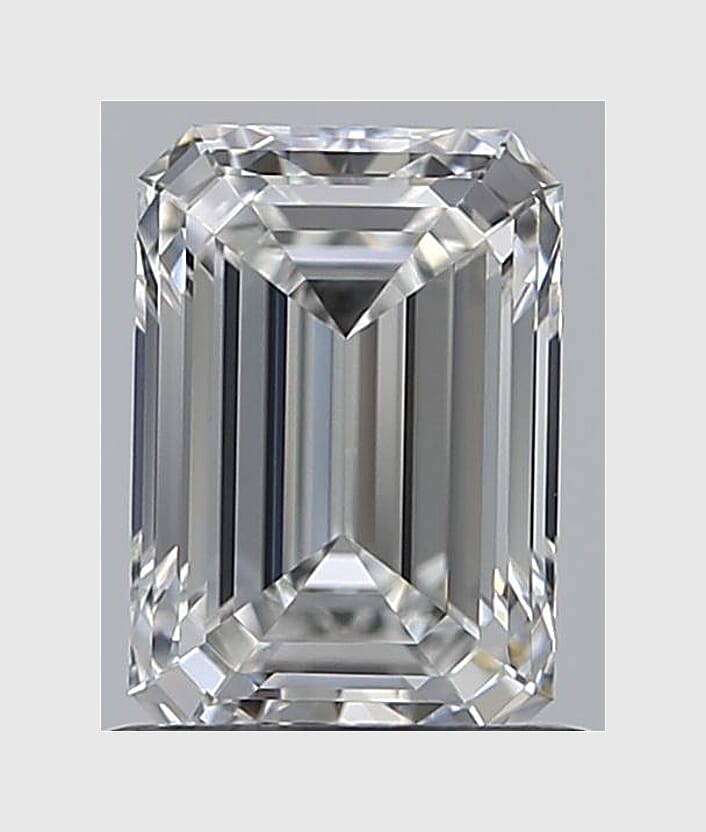 Diamond MY096171