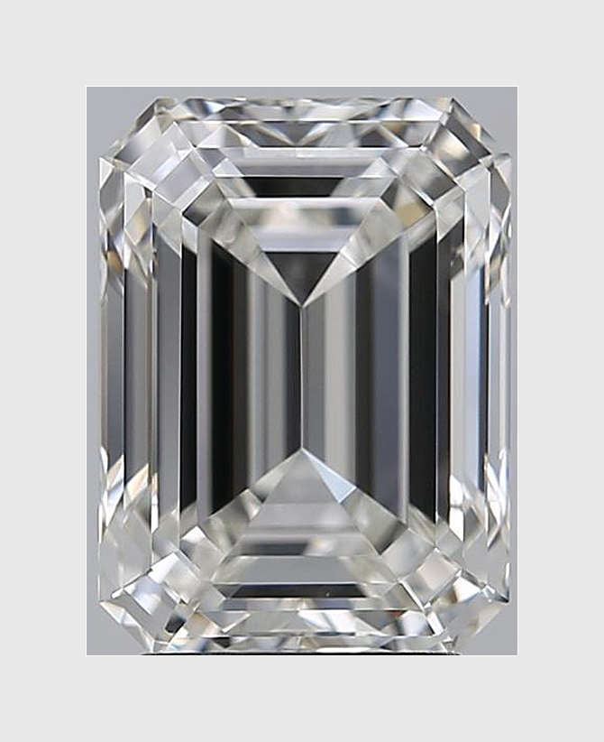 Diamond RD15618