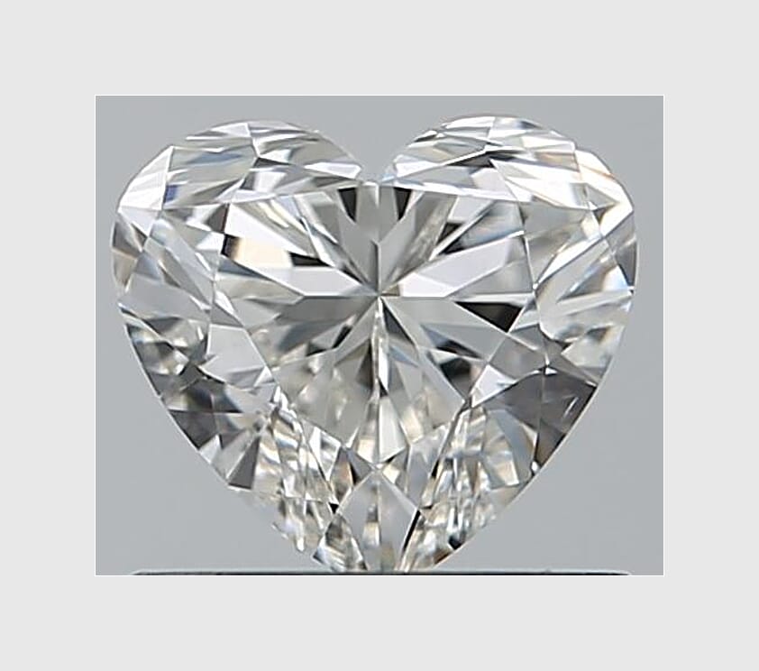 Diamond PG33281