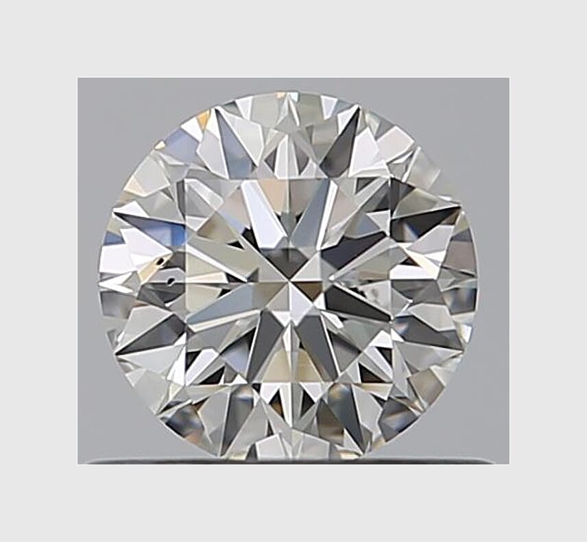 Diamond OMSPJ403572