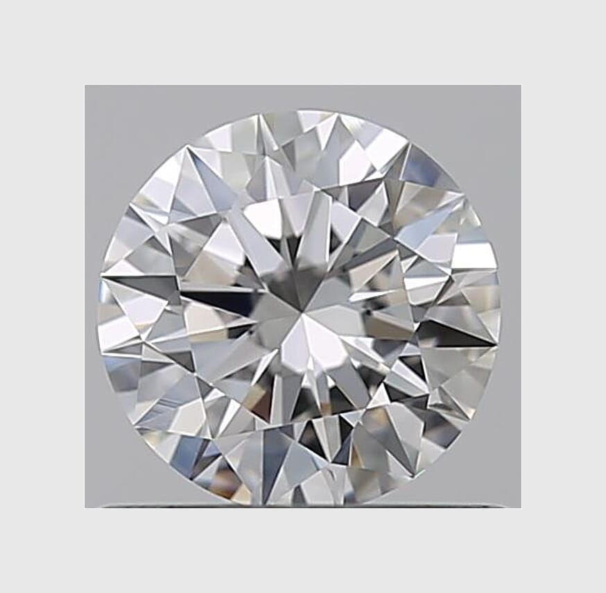 Diamond BDP61266