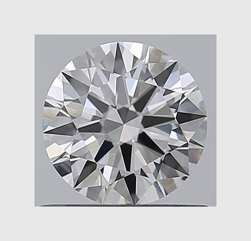 Diamond BN4134010802