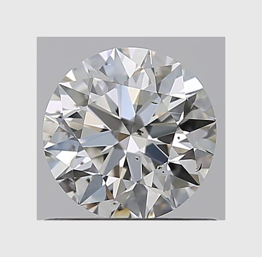 Diamond OMLPJ417029