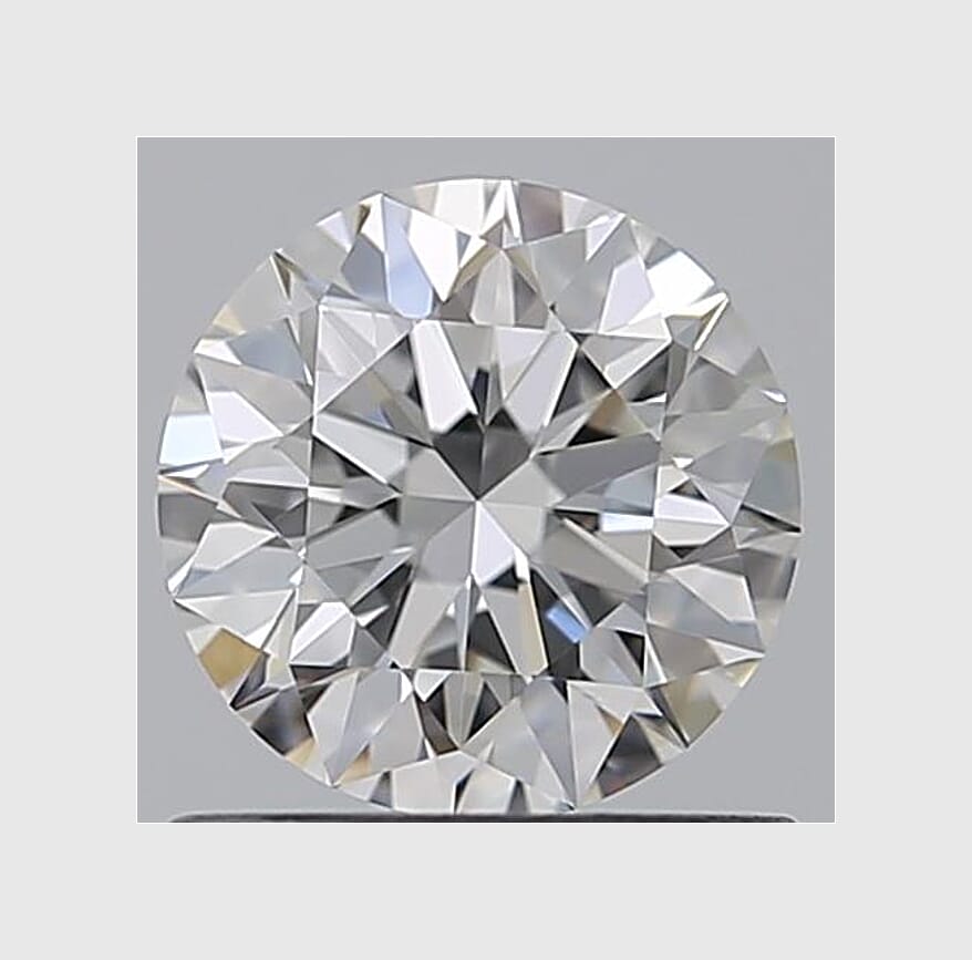 Diamond BDKD325482
