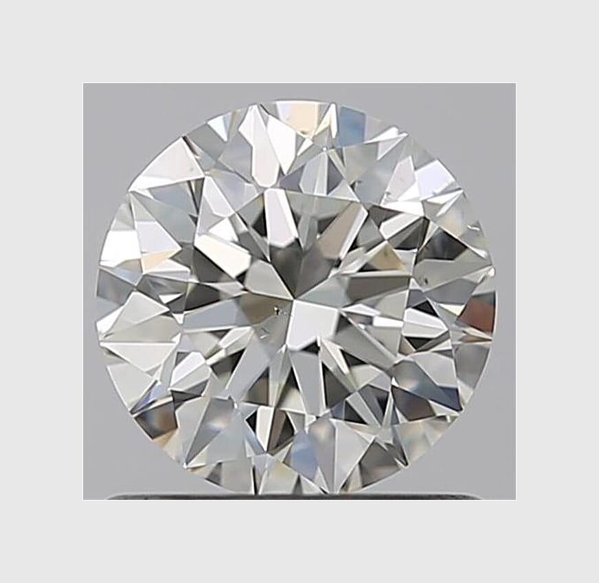 Diamond BD110-932