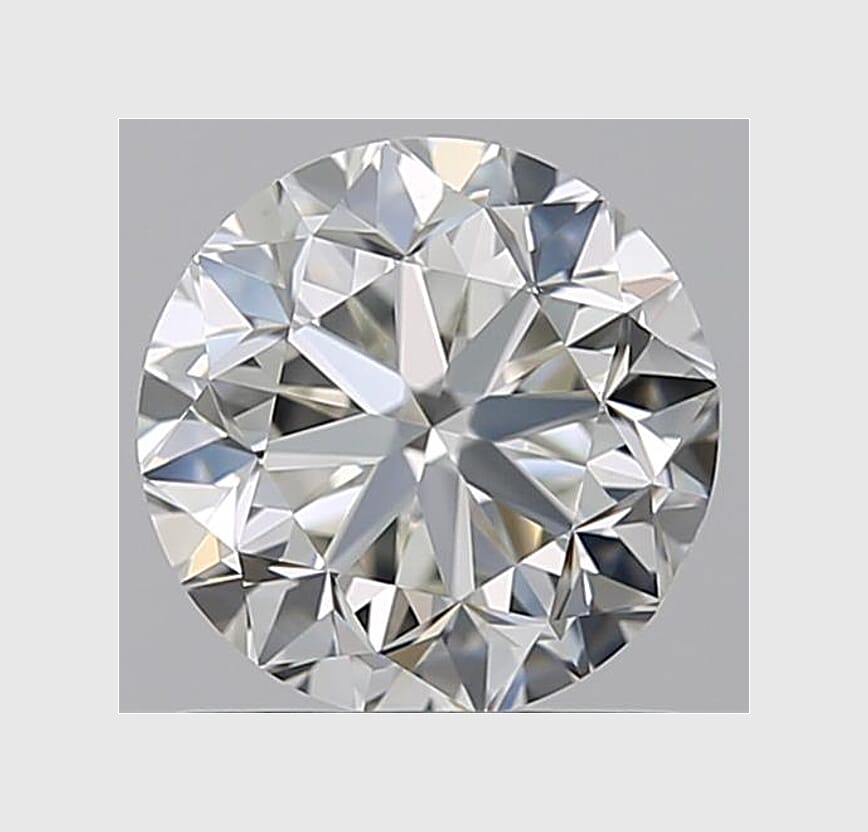 Diamond BD213781