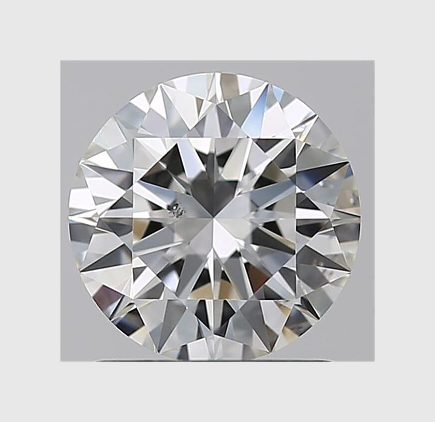 Diamond BD986-114