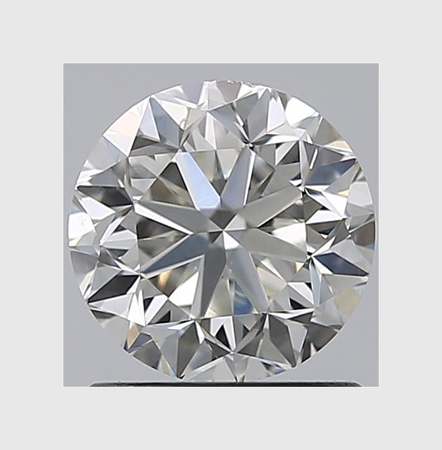 Diamond SSA2528