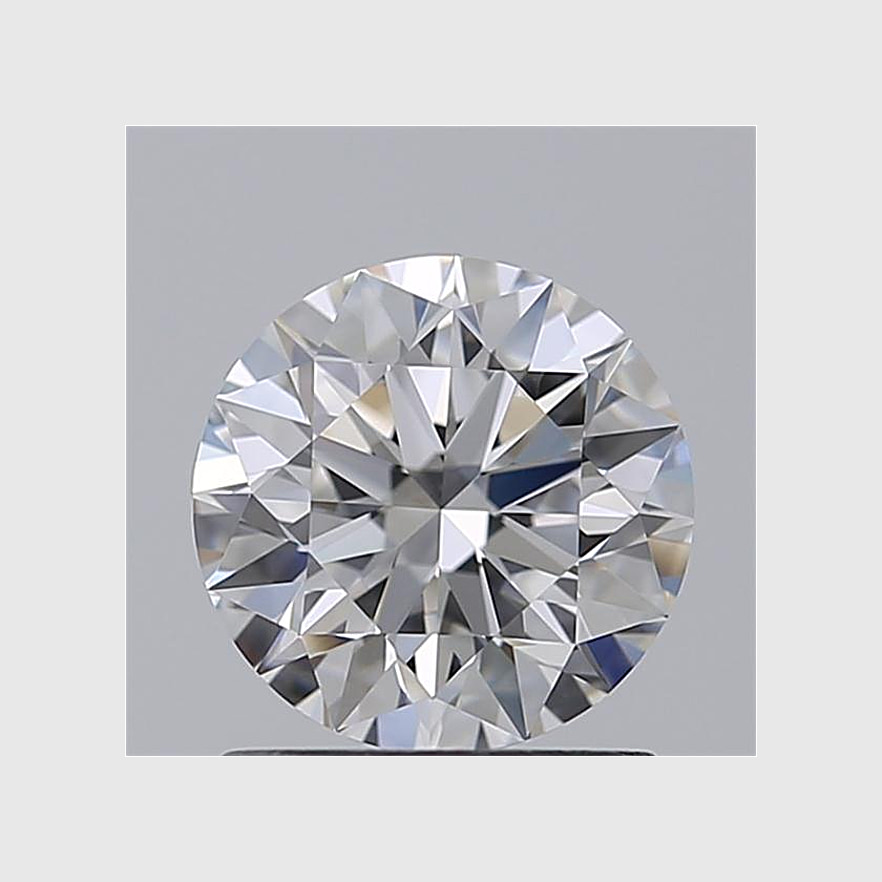 Diamond BDMIB-074