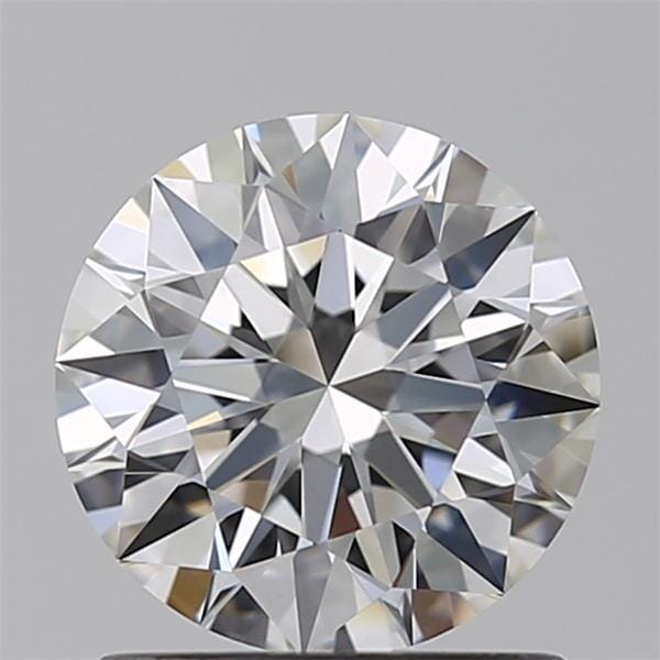 1.64 carat diamond