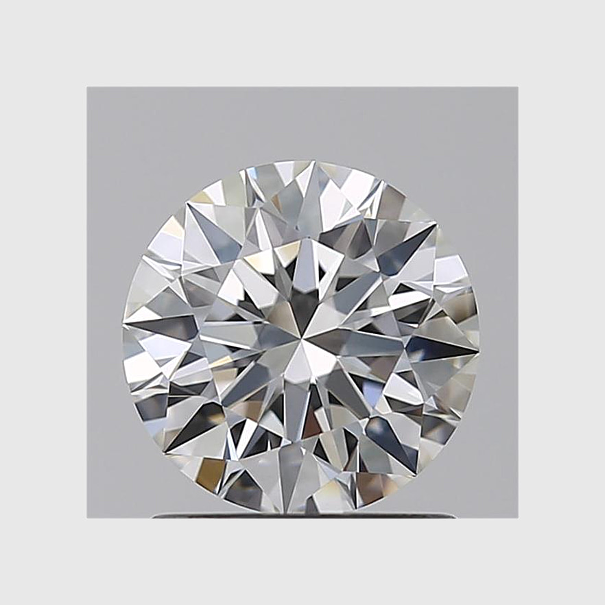 Diamond BN173116