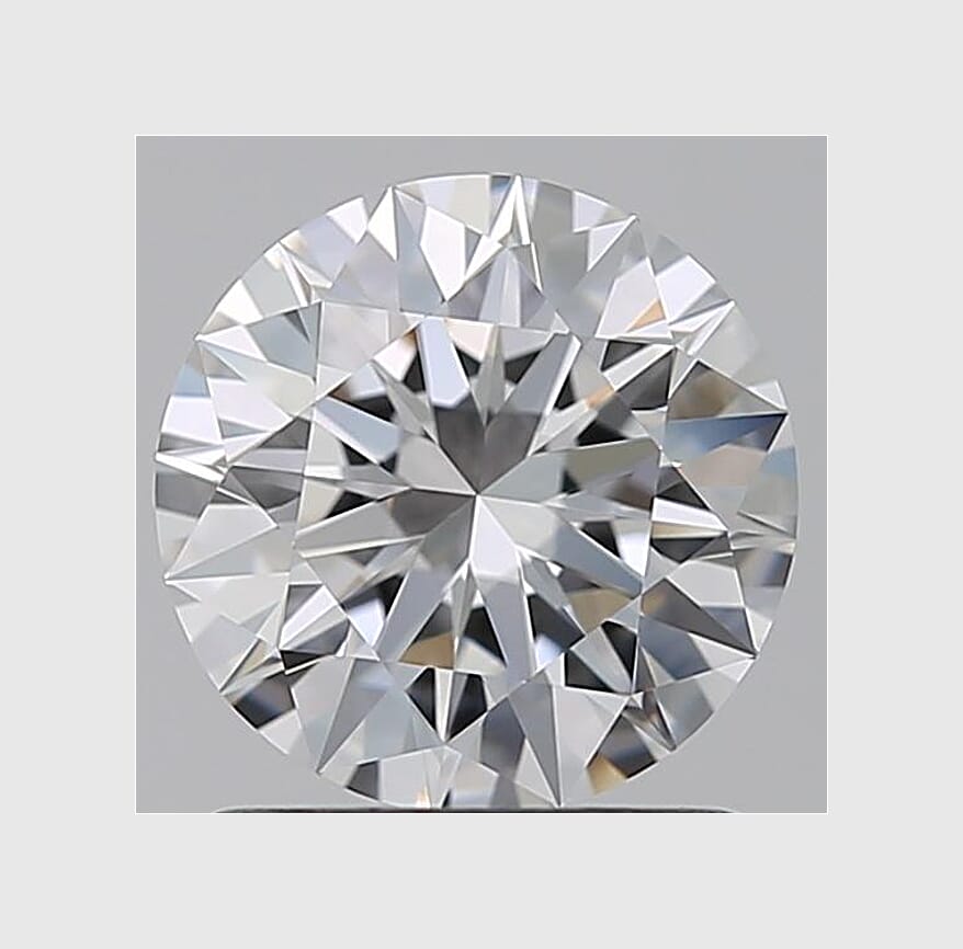 Diamond BDKD300315