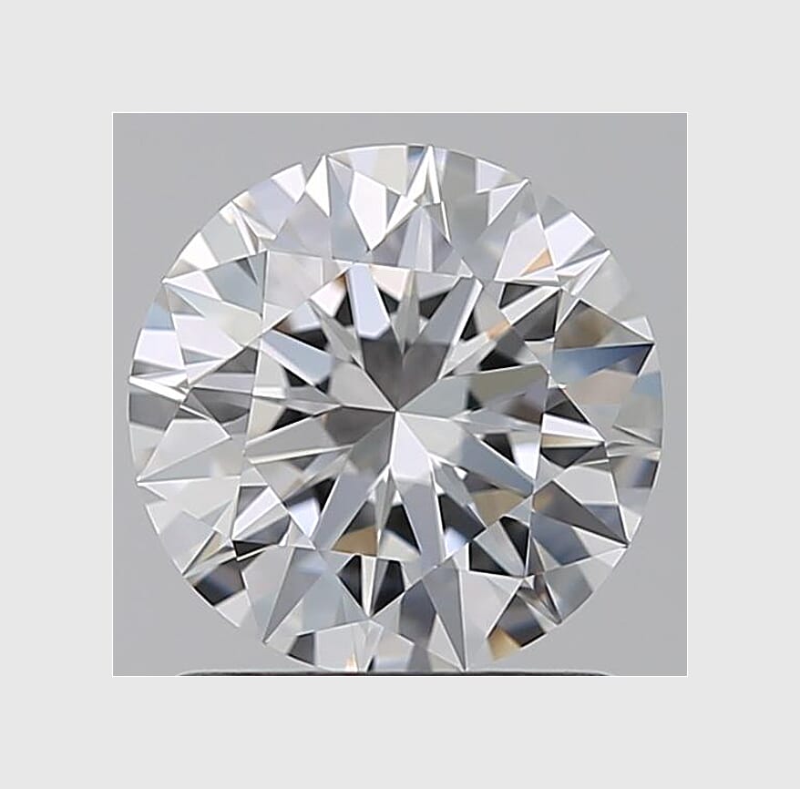 Diamond BDKD327564