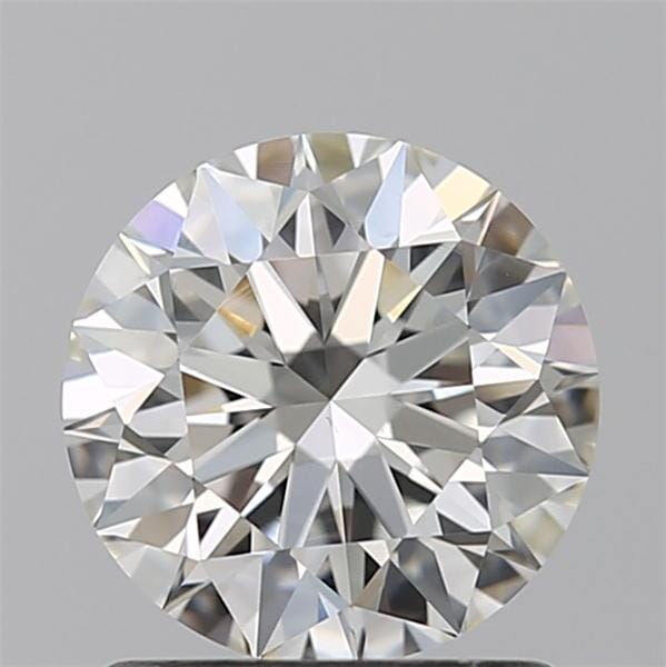 1.33 carat deals diamond price