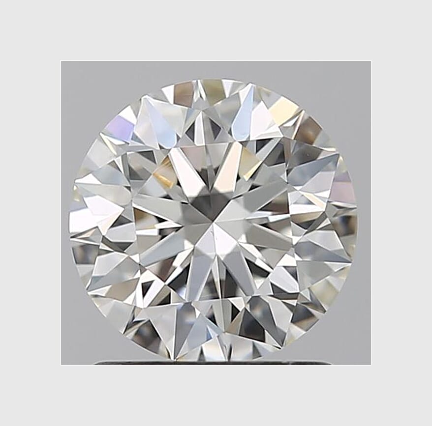 Diamond BDC32284