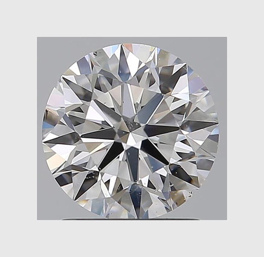 Diamond BDKD302163