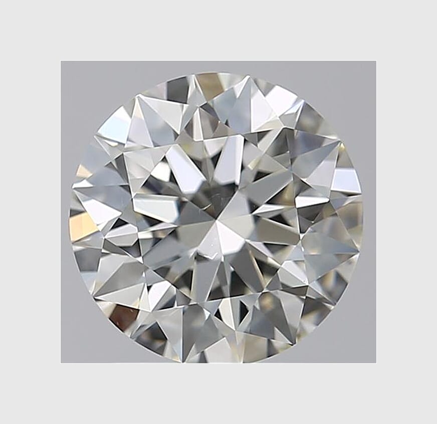 Diamond OMSPJ350432