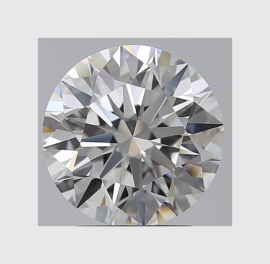 Diamond BN5614003601