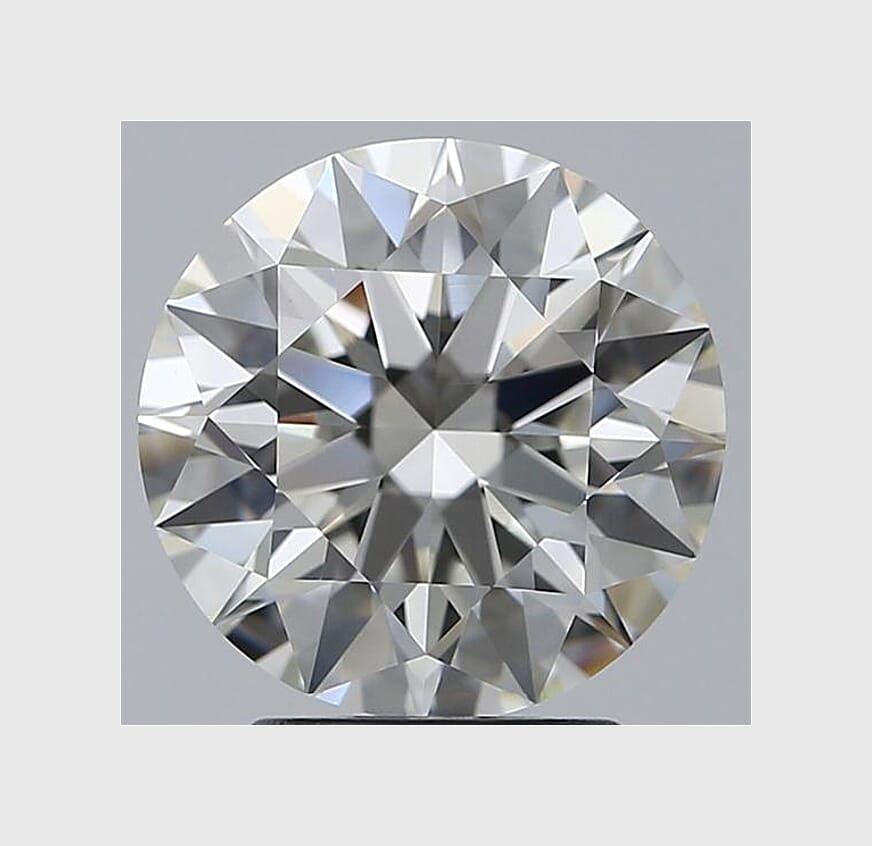 Diamond BD223339