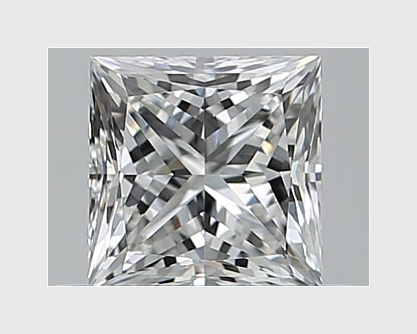 Diamond BN3114322602