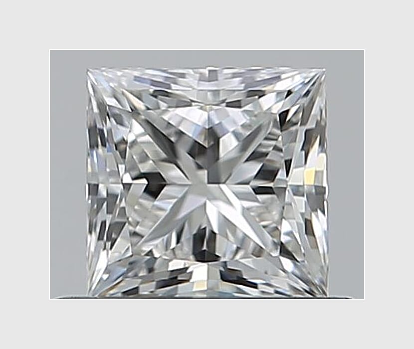 Diamond BN1213018302