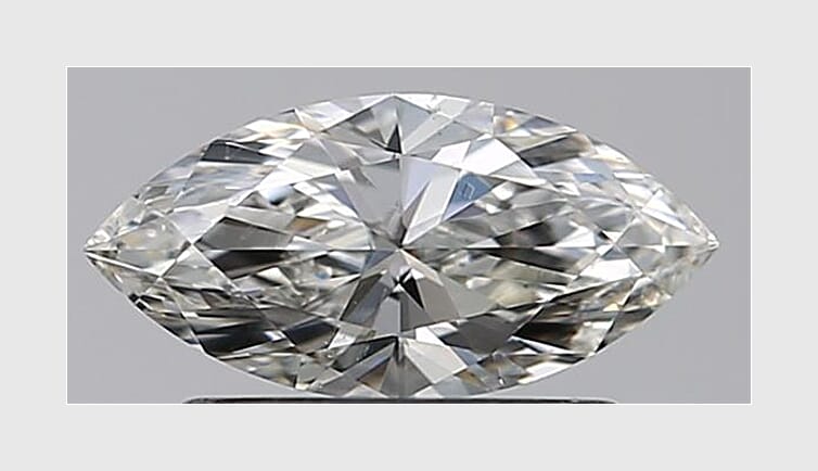 Diamond OMSPJ445593