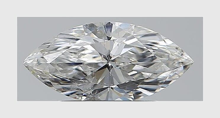 Diamond OMSPJ442511