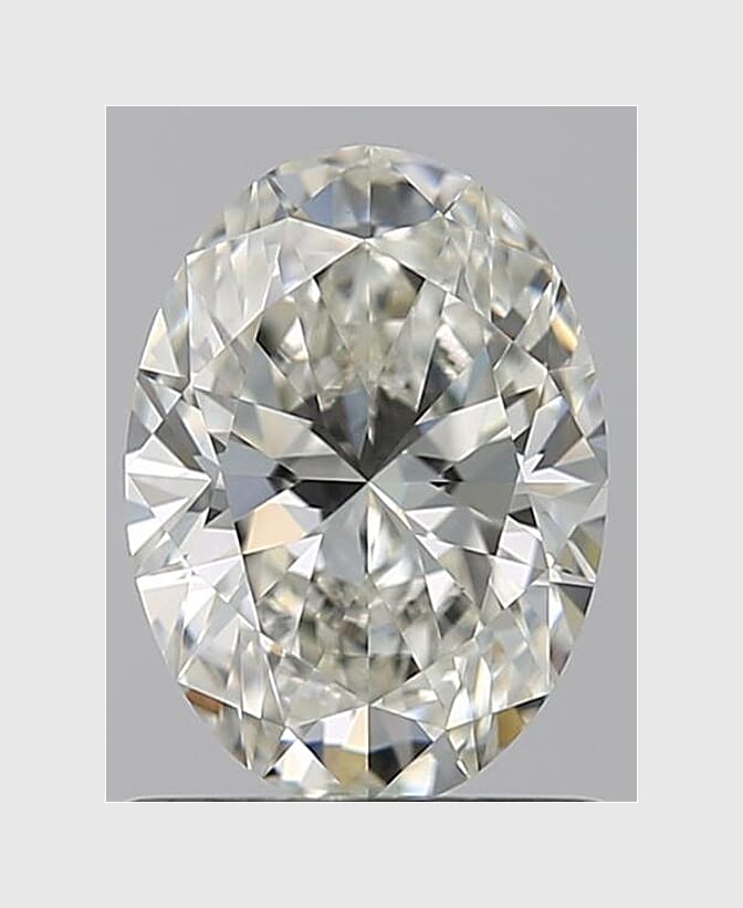 Diamond PG52987