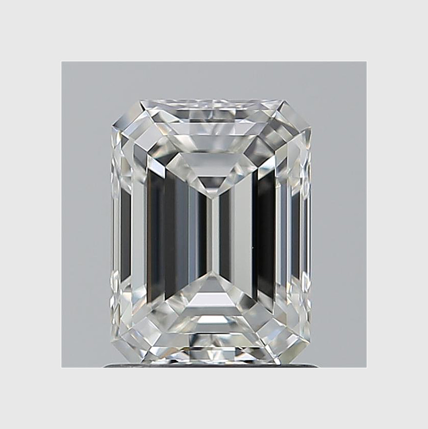 Diamond TDTIM2249