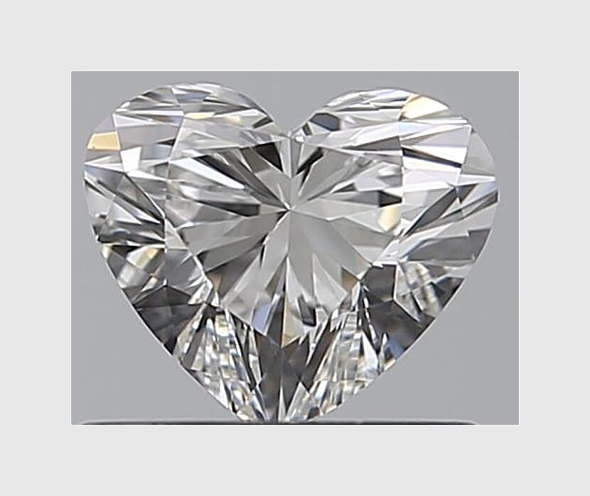 Diamond RD5037VS
