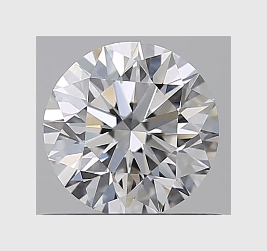 Diamond BN4894039000