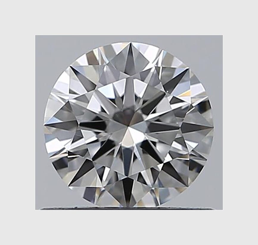 Diamond BD251035