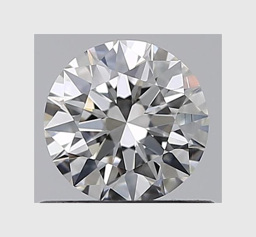 Diamond OMSPJ403573