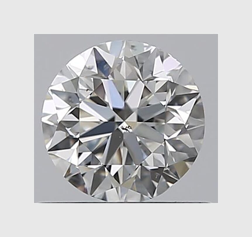 Diamond BDCD8519