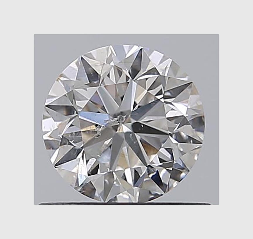 Diamond BD222656