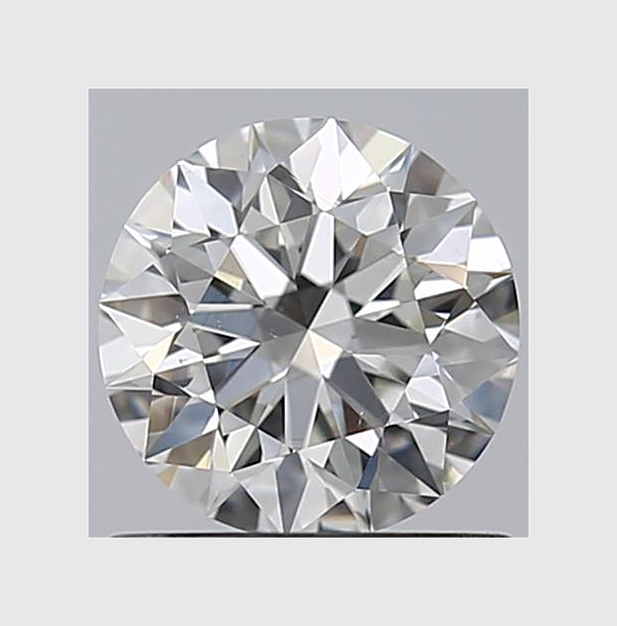 Diamond PG54063