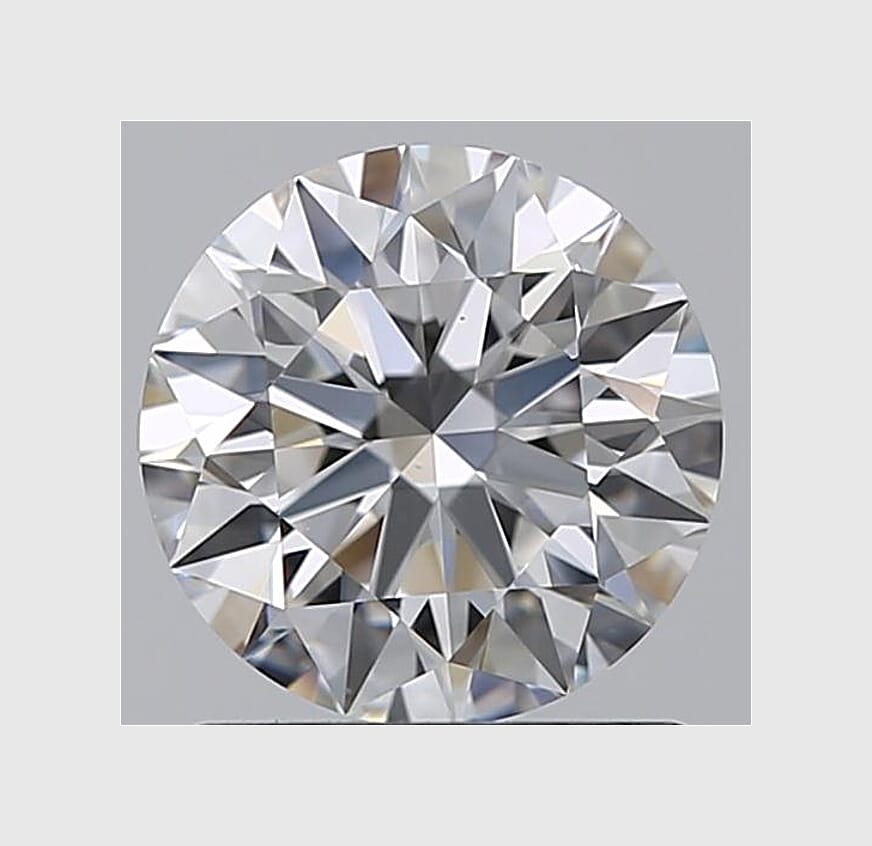 Diamond BD215435