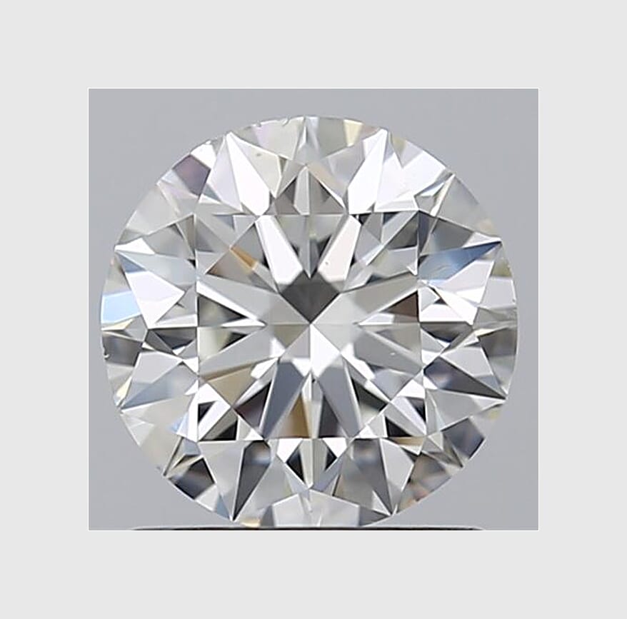 Diamond BD204-696