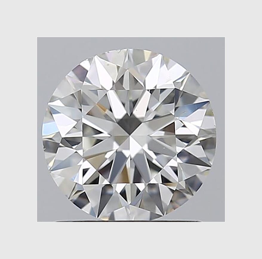Diamond BN5115007000