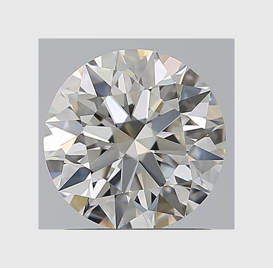 Diamond BD211584