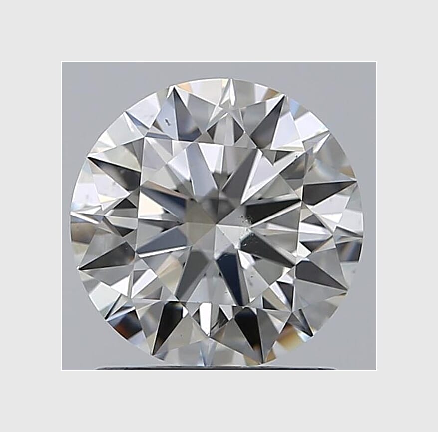 Diamond BD36-687