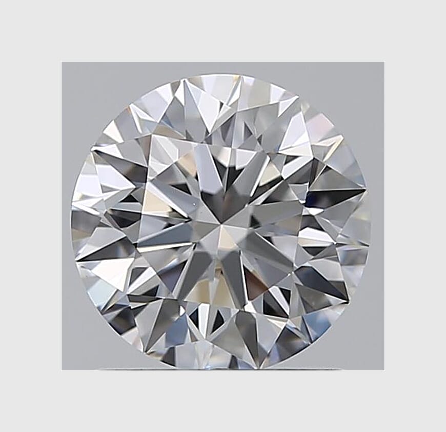 Diamond BDKD300265