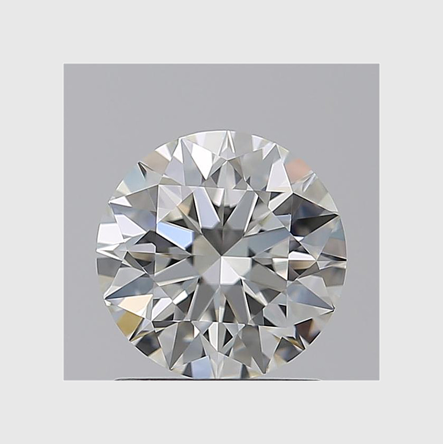 Diamond BD250183