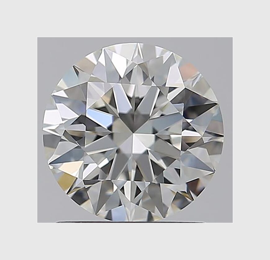 Diamond BDKD324881