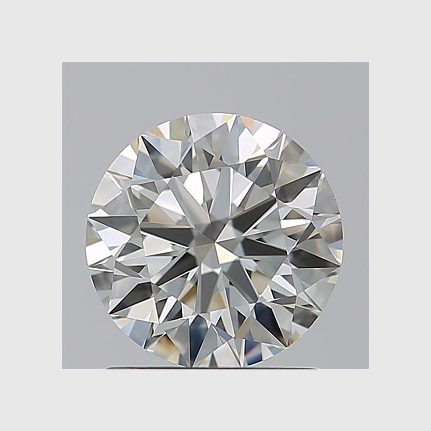 Diamond BD27336