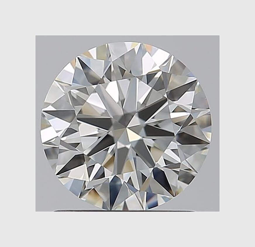 Diamond OM60SPJ312068